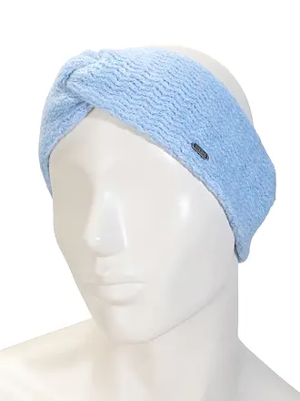 BARTS | Bandeau pour enfants Shae | hellblau